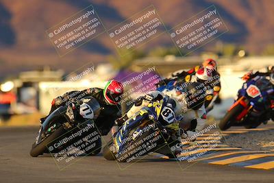 media/Nov-18-2023-CVMA (Sat) [[3def87b59f]]/Race 15 Formula 40 Middleweight-Lightweight/